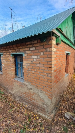 Купить дом в Туле. Вариант № 1757533, 14, площадь -  квм, цена 1500000 рублей