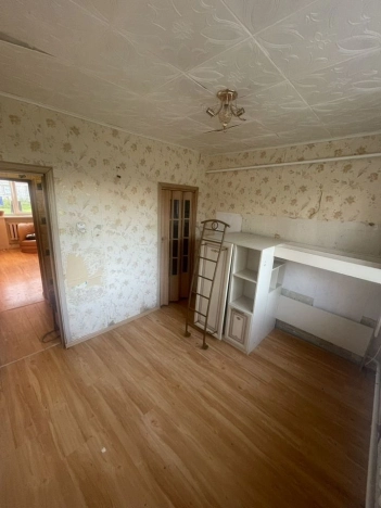 Купить двухкомнатную квартиру на улице Артиллерийская в Калининградской области. Вариант № 2624976, 3, площадь -  квм, цена 850000 рублей