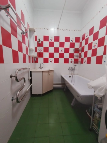 Купить дом на улице Матросова в Республике Башкортостан. Вариант № 4090670, 28, площадь -  квм, цена 9870000 рублей