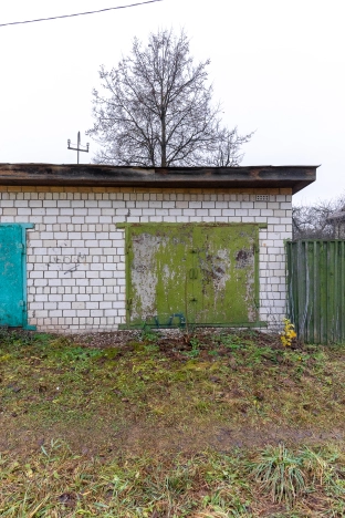 Купить дом в Ивановской области. Вариант № 9871099, 27, площадь -  квм, цена 11000000 рублей