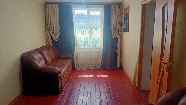 Купить дом в Новочеркасске. Вариант № 2497002, 6, площадь -  квм, цена 3300000 рублей