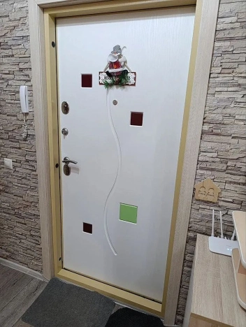 Купить Студию в Новосибирской области. Вариант № 8910120, 15, площадь -  квм, цена 3300000 рублей