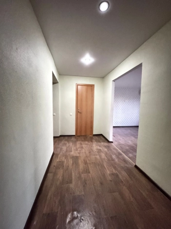 . Вариант № 11108, 6, площадь - 52.3 квм, цена 4200000 рублей