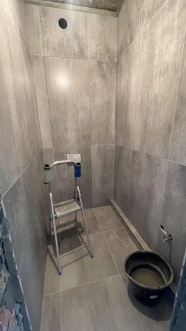 Купить двухкомнатную квартиру в районе Кировский в Ростове-на-Дону. Вариант № 2603750, 9, площадь -  квм, цена 16500000 рублей