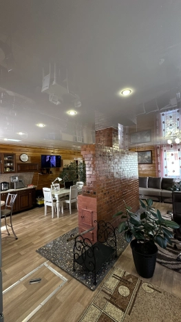 Купить дом в Микрорайоне Забайкальский, Улан-Удэ в Улан-Удэ. Вариант № 49462, 2, площадь -  квм, цена 6000000 рублей