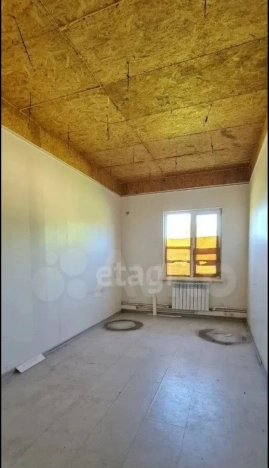 Купить коммерческую недвижимость в Балабанове. Вариант № 19338, 11, площадь -  квм, цена 19888000 рублей