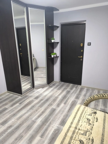 Купить комнату в Омске. Вариант № 5921723, 0, площадь -  квм, цена 990000 рублей