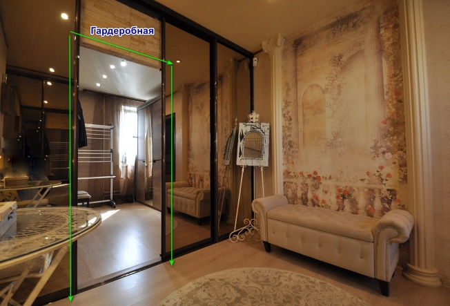 Купить квартиру в Москве. Вариант № 10082065, 29, площадь -  квм, цена 28900000 рублей