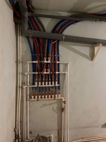 Купить дом на улице Садовая в Алтайском крае. Вариант № 26069, 18, площадь -  квм, цена 69000000 рублей