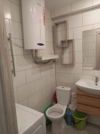 Снять квартиру в Пензенской области. Вариант № 8777186, 9, площадь -  квм, цена 25000 рублей