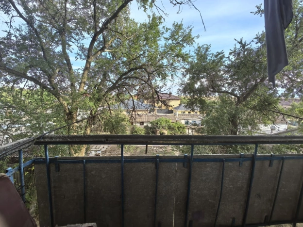 Купить однокомнатную квартиру на улице Обсерваторная в Ростовской области. Вариант № 4019367, 12, площадь -  квм, цена 5100000 рублей