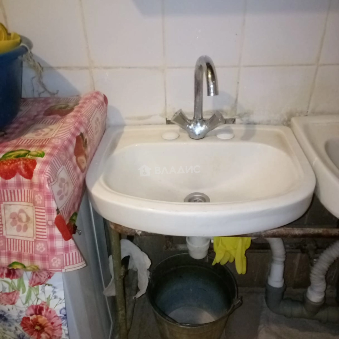 Photo https://36000382-a1c2-4a8a-a109-3fc3bfc73cf7.selcdn.net/App/Entity/ObjectRealty/ObjectRealty/RS/f4b0dd92-e190-4086-a715-9b766cb5a7d2/Vq0qAkdOuPvJNMKcqZIqjk2PIkXYdHUYIAqVrzhP.jpg.compressed.webp