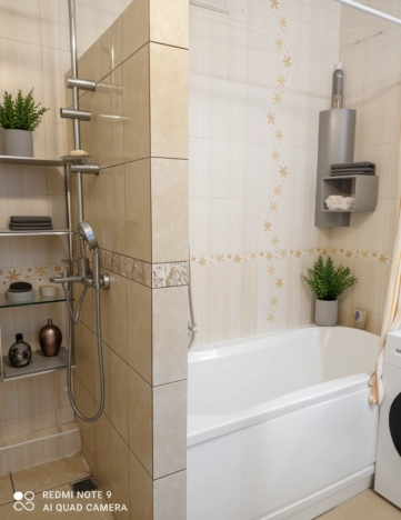 Купить однокомнатную квартиру в районе Советский в Новосибирске. Вариант № 1363534, 2, площадь -  квм, цена 5200000 рублей