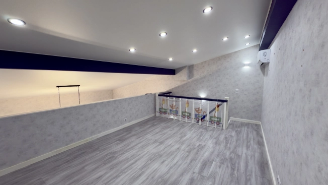 Купить квартиру в ЖК Клубный дом "Бавария" в Владимире. Вариант № 1635659, 18, площадь -  квм, цена 8500000 рублей