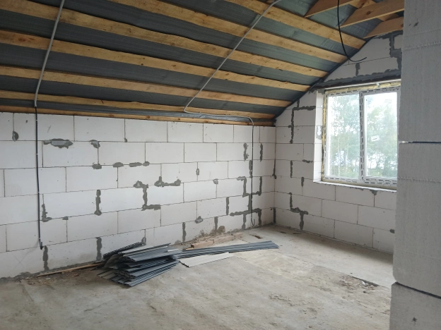 Купить дом на улице Пушкина в Владимире. Вариант № 3459432, 18, площадь -  квм, цена 8000000 рублей