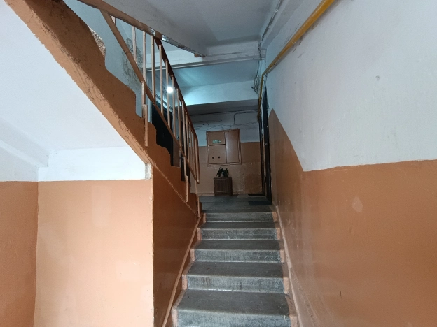 Снять квартиру в Калининградской области. Вариант № 8245310, 16, площадь - квм, цена 25000 рублей