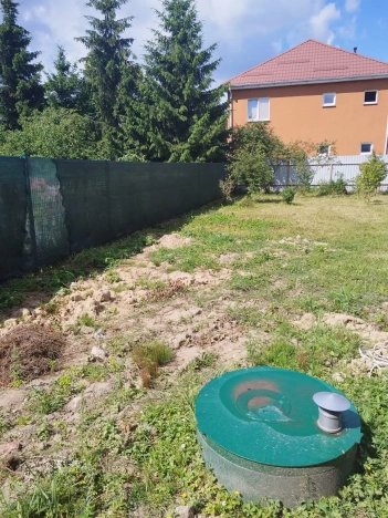 Купить дом на улице Автомобильная в Калининграде. Вариант № 6555, 23, площадь -  квм, цена 14200000 рублей