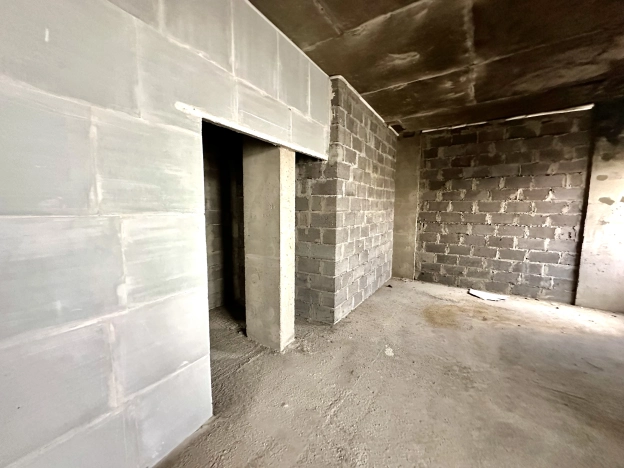 Купить многокомнатную квартиру в Раменском. Вариант № 18466, 24, площадь -  квм, цена 35000000 рублей