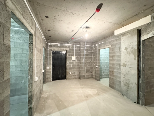 . Вариант № 38756, 9, площадь - 65 квм, цена 11900000 рублей