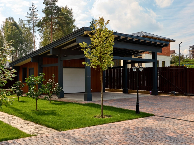 Купить дом в Всеволожске. Вариант № 39360, 29, площадь -  квм, цена 80000000 рублей