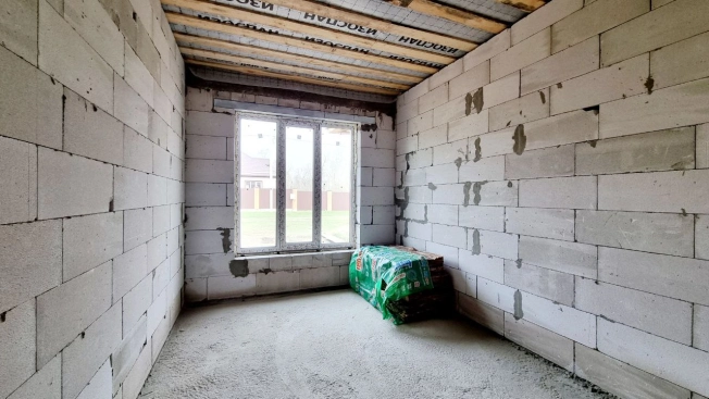 Купить дом на улице Большак в Липецкой области. Вариант № 37499, 11, площадь -  квм, цена 7500000 рублей