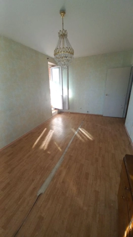 Купить квартиру в районе Хорошёво-Мнёвники в Москве. Вариант № 1149271, 4, площадь - квм, цена 18200000.0000 рублей