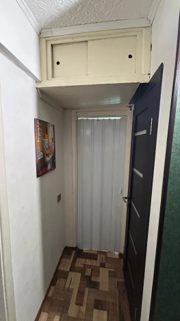 . Вариант № 14616, 9, площадь - 30.8 квм, цена 3300000 рублей