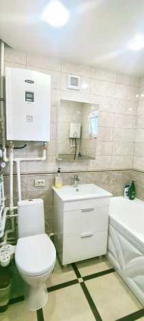 Купить дом в Южно-Сахалинске. Вариант № 8643958, 11, площадь -  квм, цена 9990000 рублей