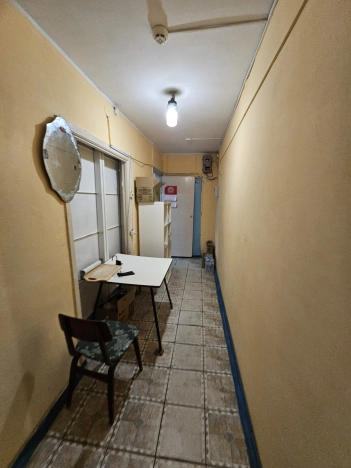 Купить коммерческую недвижимость в Тобольске. Вариант № 38781, 4, площадь -  квм, цена 4000000 рублей