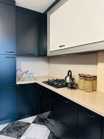 Купить квартиру в Москве. Вариант № 8619088, 4, площадь - квм, цена 20800000 рублей