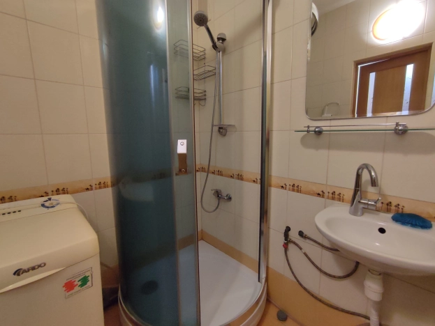 Купить квартиру в Калининграде. Вариант № 7484779, 6, площадь -  квм, цена 6150000 рублей