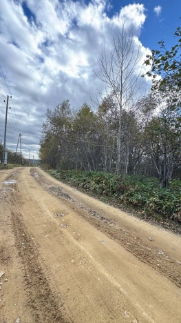 Купить земельный участок в Южно-Сахалинске. Вариант № 7561822, 2, площадь -  квм, цена 750000 рублей