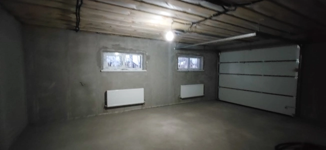 Купить дом в Казани. Вариант № 1000541, 16, площадь -  квм, цена 13000000 рублей