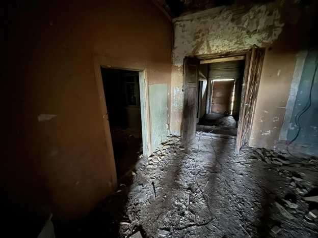 Купить коммерческую недвижимость в Судогде. Вариант № 16001, 0, площадь -  квм, цена 3600000 рублей