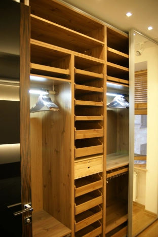 Купить квартиру в Москве. Вариант № 7842224, 27, площадь - квм, цена 29000000 рублей