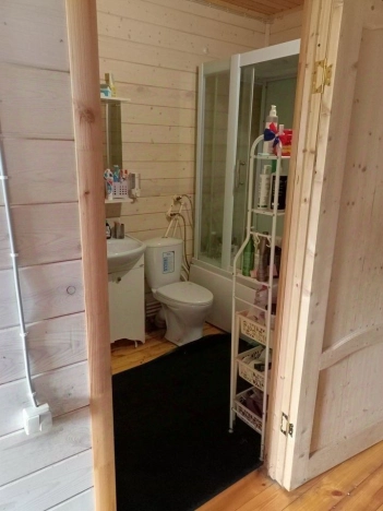 Купить дом в Москве. Вариант № 8189028, 13, площадь -  квм, цена 8999000 рублей