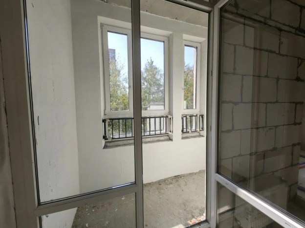 Купить квартиру в Москве. Вариант № 8979952, 4, площадь -  квм, цена 11500000 рублей