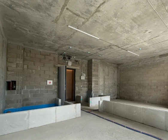 Купить квартиру в Москве. Вариант № 9641440, 3, площадь - квм, цена 21000000 рублей