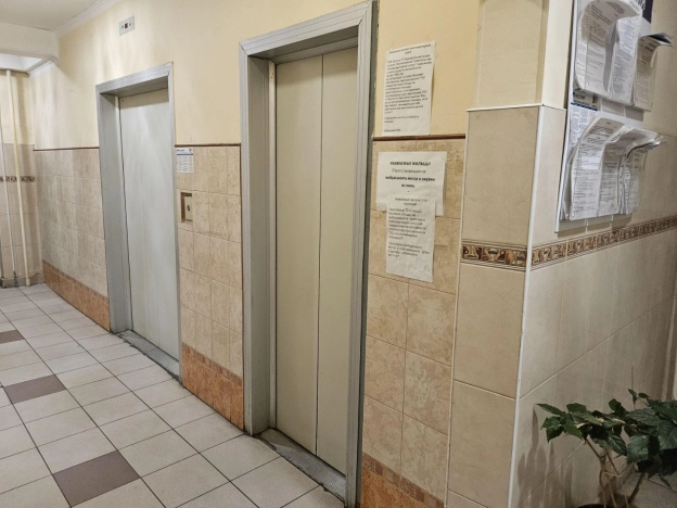 Купить квартиру в Москве. Вариант № 3025220, 22, площадь -  квм, цена 12550000.0000 рублей