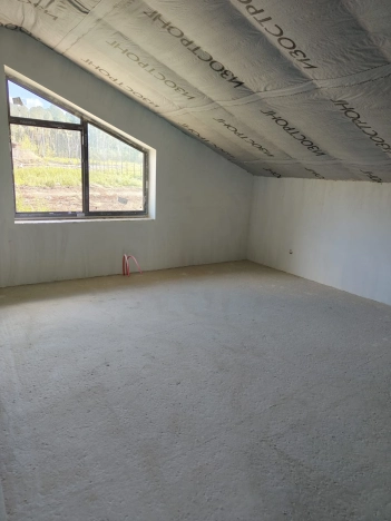 Купить дом в Санкт-Петербурге. Вариант № 24997, 12, площадь -  квм, цена 14490000 рублей