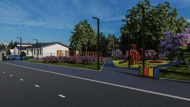 Купить дом в Зеленоградске. Вариант № 19277, 12, площадь -  квм, цена 14000000 рублей