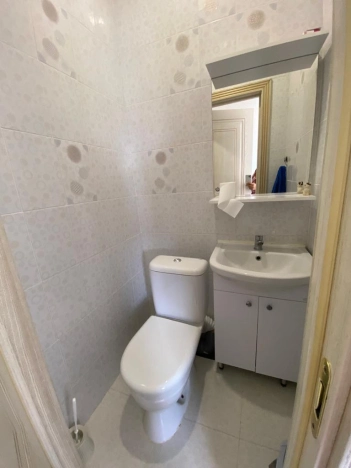 Купить дом в Краснодарском крае. Вариант № 2756, 15, площадь -  квм, цена 15300000 рублей