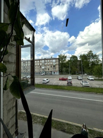 Купить квартиру в Москве. Вариант № 9397248, 18, площадь - квм, цена 13600000 рублей