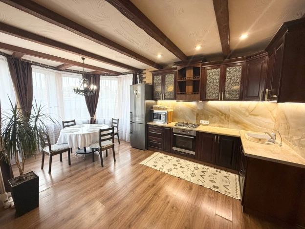 Купить дом в Республике Татарстан (татарстан). Вариант № 8869628, 4, площадь -  квм, цена 19000000 рублей