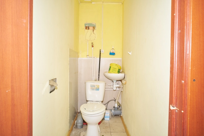 Купить коммерческую недвижимость в Медвежьегорске. Вариант № 9849, 26, площадь -  квм, цена 6500000 рублей