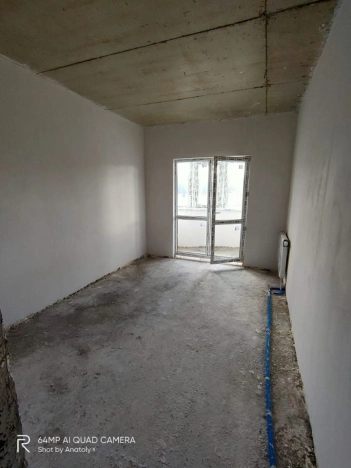 Купить однокомнатную квартиру в Новороссийске. Вариант № 9329815, 2, площадь -  квм, цена 5670000 рублей