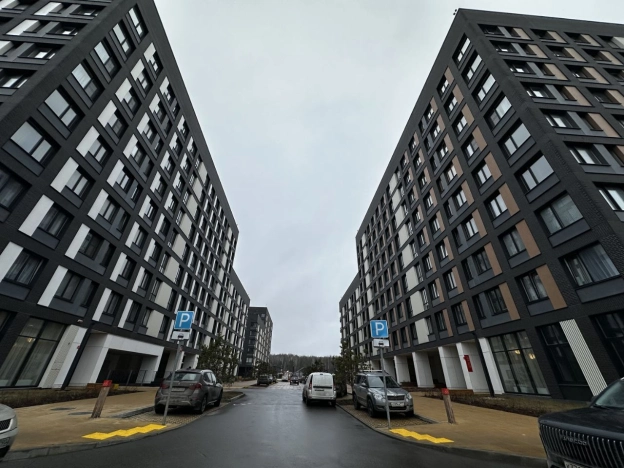 Купить квартиру в Москве. Вариант № 30415, 9, площадь - квм, цена 20000000.0000 рублей