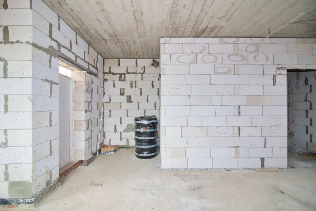 Купить таунхаус в Владимирской области. Вариант № 32620, 7, площадь -  квм, цена 6100000 рублей