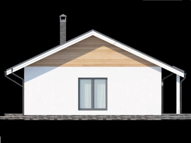 Купить дом на улице Пушкина в Владимире. Вариант № 7806032, 11, площадь -  квм, цена 6600000 рублей