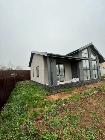 Купить дом в Ступине. Вариант № 344395, 3, площадь -  квм, цена 12000000 рублей